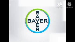 Bayer Logo