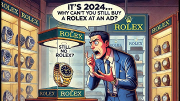 The Real Reason You Can