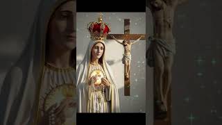 மங்கள வார்த்தை ஜெபம் மன்றாட்டு - Arul Niraintha Mariye Vazha Prayer - Velankanni Matha Ave Maria God