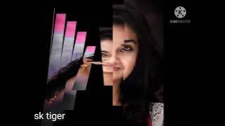 💐💐tura tor jaise katko Mehar dekhe cg stetus🌷🌷