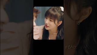 Har Kisi Ko Nahi Milta Pyaar.