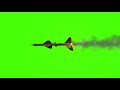       صاروخ موجه كروما عالي الدقة كروما 