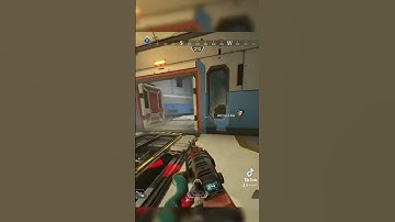 Fuse vs Seer Ultimate!?! 😦🫣😎 #apexlegends #apexfuse #apexlegendsedit #apexclips