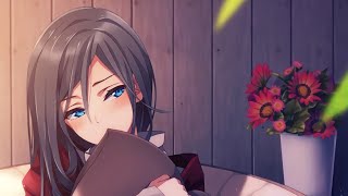 『Nightcore』 - End of Time (K-391, Alan Walker &amp; Ahrix) - Lyrics