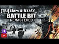 battle bit remastered w b33sy