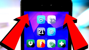 HOW TO REMOVE THE STATUSBAR ON IOS 10 WITHOUT JAILBREAK / FREE FULLY WORKING / HIDES STATUS BAR