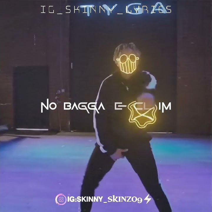 TYGA-TASTE (whatsapp status lyrics)