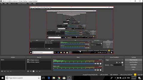 how to make good graphics like photoshop using paint.net - the hitler