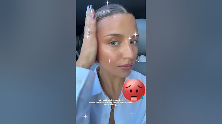 JULIA WIENIAWA🥵 PRZYPAŁ🥵 #juliawieniawa