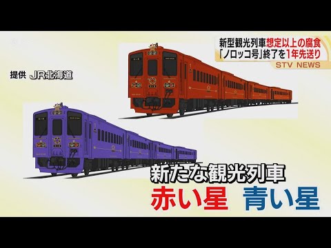 リヤドロ #7619 皆さんお乗りください　男の子　電車 楽天市場】リヤドロ 僕と遊ぼう 犬 イヌ 少女 置物 01006907