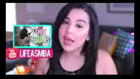 ░▒▓ Skincare Night Routine - get unready with me! my night time routine (skincare)