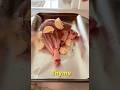 Baked Lamb Shank in Quick Easy Steps shorts Baked Lamb Shank in Quick Easy Steps shorts