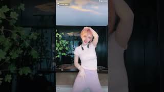 怕辣美娜（直播大号）20220701123705
