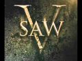 Saw v score  choice