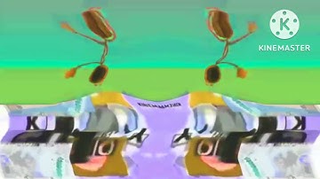 Preview 2 Funny 2022.3.9 in Vormulator V11 (Melobytes amd Kinemaster Version)