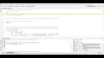 15-112 Term Project Spring 2020: Great Little Conquest