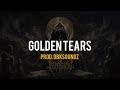 BNXN x Omah Lay Type Beat 2026 – "Golden Tears" | Emotional Afrobeats Instrumental | Prod. DBKSOUNDZ