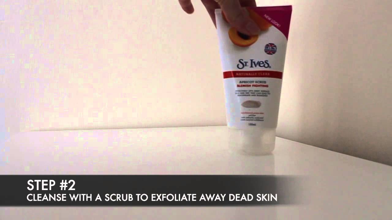 How To Fake A Good Night's Sleep