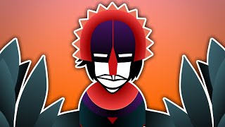 Incredimeme #21 || This Is Where I Watched My Parents Die Parappa But Incredibox