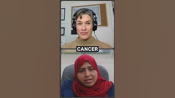 AI in Pathology: Transforming Breast Cancer Research