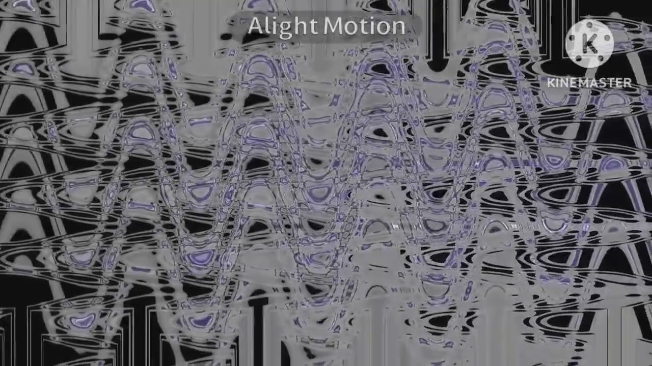 Samsung Logo History in is High Cubed