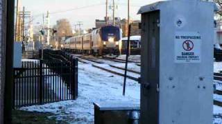 amtrak Dec 11 2008.avi