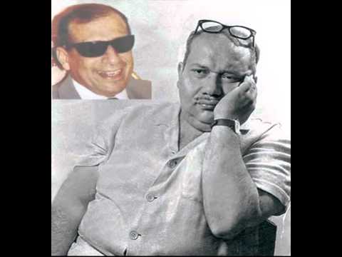 رباعيات صلاح جاهين غناء سيد مكاوي دخل الشتا 