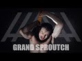 Hah  grand sproutch official