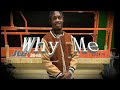 [FREE] (2023) &quot;Why Me&quot; Lil Tjay x Polo G Type Beat (prod Ramsey Beatz)