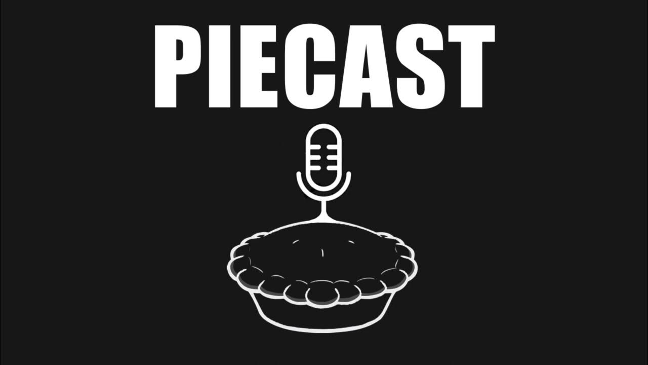 Jeepers Creeper Reborn PIECAST Ep. 1 YouTube