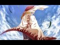 Naruto AMV - Hall of Fame