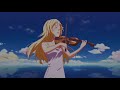 The scientist amv  cold play cover by gabriella