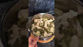 картинка: Пароварка Tefal