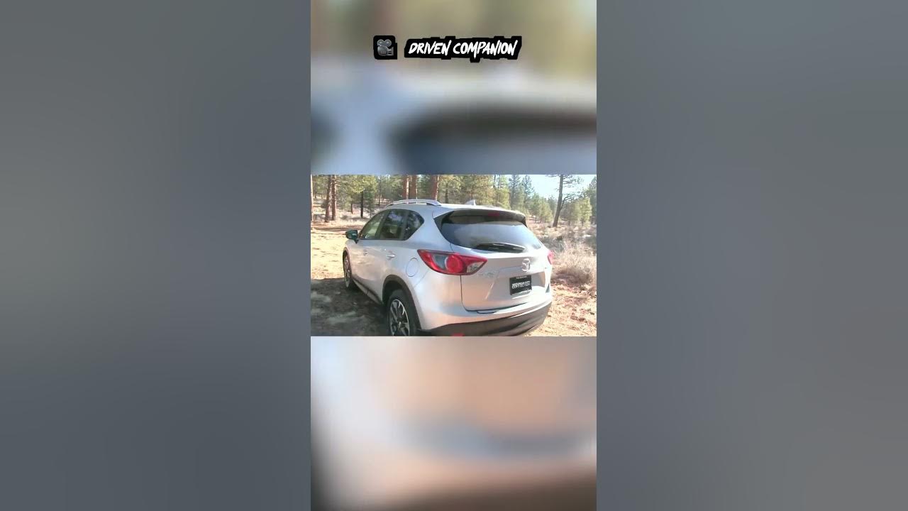 the-best-first-cars-under-10-000-youtube