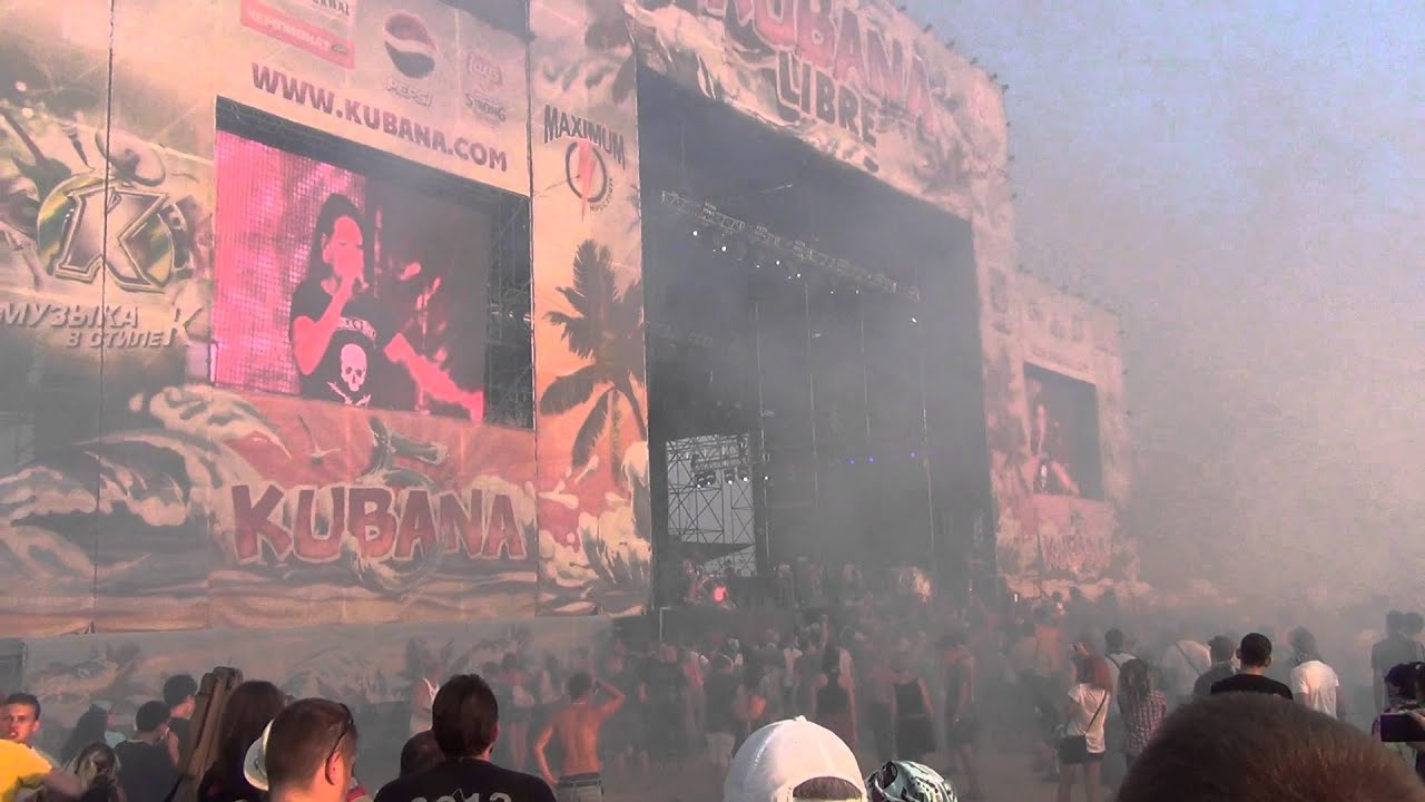 camera iphone 8 plus apk Tracktor Bowling @ KUBANA 2013