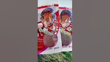 Thức ăn tăng màu tăng size cá cảnh mà mình rất thích #cacanh #aquarium #thuysinh