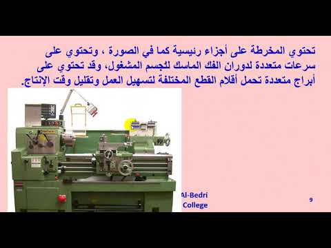 فيديو: الخراطة لورقة ملف تعريف ، ما الذي يجب مراعاته أثناء التثبيت وكيفية حساب كمية المواد بشكل صحيح