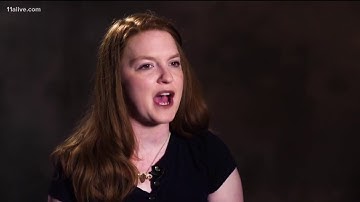 What can you do to protect yourself from being a victim of sextortion?