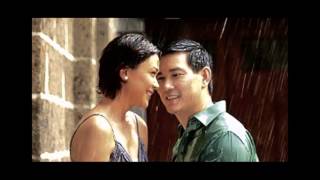 Richard Yap and Jodi Sta Maria | Maya and Sir Chief Photo Slideshow | Be Careful with my Heart(, 2013-03-21T11:26:07.000Z)