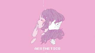 Lakey Inspired - Blue Boi Resimi