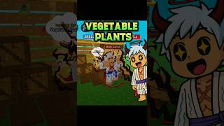 How To Get Vegetable Plants In Grow A Garden