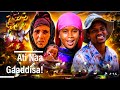 ATI NAA GAADDISAA New Ethiopian Oromo Music 2026 