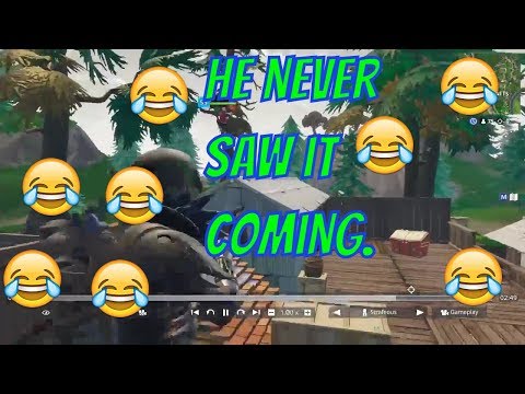 fortnite---he-never-saw-it-coming.
