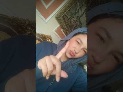 احلي حاجه فينا بنحب بعضنا        