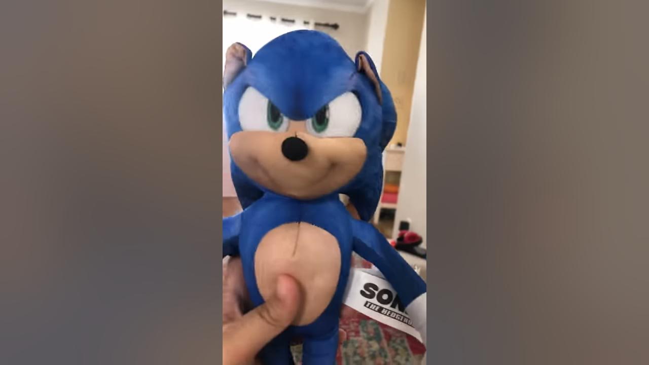 Sonic Movie 2 coming out 2022? - YouTube - When Is Sonic 2 Coming Out On Hulu