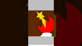 Bobette; The perfect Christmas🌟🌲 #BOBETTEMYBABY