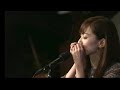 あなたへ / Kei Takebuchi | 竹渕慶 (2020 Live ver.)