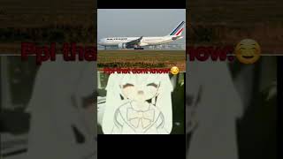 airfrance 447... #aviation #aircrash #a330 #aci #uncanny #fyp #shortsfeed