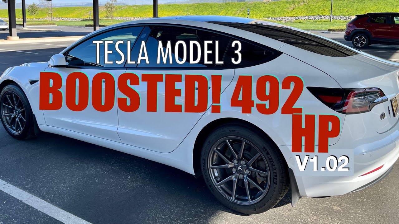 s1-02-tesla-dual-motor-model-3-acceleration-boost-performance