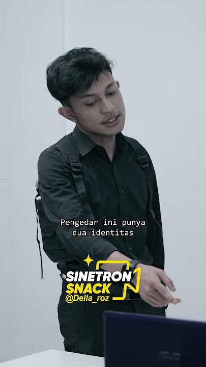 ASTAGHFIRULLAH! USTADZAH INI BUKA HIJAB KE CLUB MALAM!